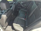 Opel Insignia Country Tourer 2,0d Navigacja.Skóry.Tempomat.Serwis.Podg.Fotele.Parktronic.OKAZJA - 16