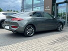 Hyundai i30 1.5 T-GDI FASTBACK Smart 48V 7DCT Gwarancja Salon Polska FV23% - 5