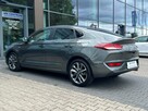 Hyundai i30 1.5 T-GDI FASTBACK Smart 48V 7DCT Gwarancja Salon Polska FV23% - 6