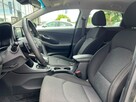 Hyundai i30 1.5 T-GDI FASTBACK Smart 48V 7DCT Gwarancja Salon Polska FV23% - 8