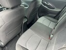 Hyundai i30 1.5 T-GDI FASTBACK Smart 48V 7DCT Gwarancja Salon Polska FV23% - 10