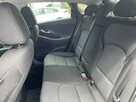 Hyundai i30 1.5 T-GDI FASTBACK Smart 48V 7DCT Gwarancja Salon Polska FV23% - 11