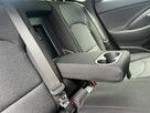 Hyundai i30 1.5 T-GDI FASTBACK Smart 48V 7DCT Gwarancja Salon Polska FV23% - 12