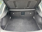 Hyundai i30 1.5 T-GDI FASTBACK Smart 48V 7DCT Gwarancja Salon Polska FV23% - 13