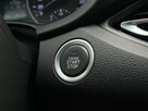 Hyundai i30 1.5 T-GDI FASTBACK Smart 48V 7DCT Gwarancja Salon Polska FV23% - 15