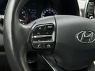 Hyundai i30 1.5 T-GDI FASTBACK Smart 48V 7DCT Gwarancja Salon Polska FV23% - 16