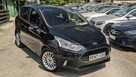 Ford B-Max 101PS*OPŁACONY*Bezwypadkowy 100.000km Klimatronik*Serwis*VIP GWARANCJA - 6
