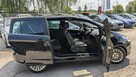 Ford B-Max 101PS*OPŁACONY*Bezwypadkowy 100.000km Klimatronik*Serwis*VIP GWARANCJA - 15