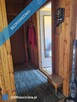 3 pokoje z balkonem, Osiedle Nad Potokiem, Radom. - 4