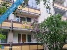 3 pokoje z balkonem, Osiedle Nad Potokiem, Radom. - 10