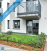40 m2  / 2 POKOJE / OGRÓDEK / GARAŻ / METRO - bezpośrednio !!!! - 1