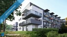 40 m2  / 2 POKOJE / OGRÓDEK / GARAŻ / METRO - bezpośrednio !!!! - 3