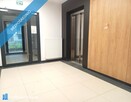 40 m2  / 2 POKOJE / OGRÓDEK / GARAŻ / METRO - bezpośrednio !!!! - 5