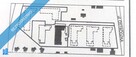 ŁADNE / NOWE MIESZKANIE 40m2 Z OGRÓDKIEM / BLISKO METRA - 4