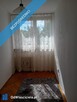ZAMIENIĘ lub SPRZEDAM: Słoneczne 2-pokojowe mieszkanie w Lublinie (Tatary) - 7