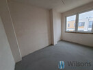 Dom Nowy Dwór Mazowiecki, Bohaterów Modlina - 9