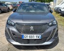 Peugeot 2008 40.000km