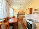 Mieszkanie dwa pokoje z balkonem gmina Grzmiąca - 5