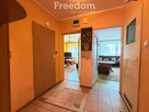 Mieszkanie dwa pokoje z balkonem gmina Grzmiąca - 6
