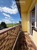 Mieszkanie dwa pokoje z balkonem gmina Grzmiąca - 7