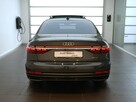Audi A8 60TFSI e Quattro Long B&O Oś Skrętna Matrix HeadUp Stoliki Panorama - 3