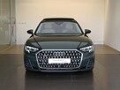 Audi A8 60TFSI e Quattro Long B&O Oś Skrętna Matrix HeadUp Stoliki Panorama - 6
