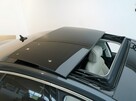 Audi A8 60TFSI e Quattro Long B&O Oś Skrętna Matrix HeadUp Stoliki Panorama - 9