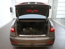 Audi A8 60TFSI e Quattro Long B&O Oś Skrętna Matrix HeadUp Stoliki Panorama - 10