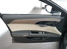 Audi A8 60TFSI e Quattro Long B&O Oś Skrętna Matrix HeadUp Stoliki Panorama - 13