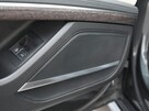 Audi A8 60TFSI e Quattro Long B&O Oś Skrętna Matrix HeadUp Stoliki Panorama - 14
