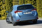 Hybryda Lift Premium Ledy Navi Kamera Keyless Go Aso Toyota Nowe Opony - 6