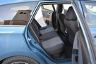 Hybryda Lift Premium Ledy Navi Kamera Keyless Go Aso Toyota Nowe Opony - 13