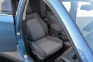 Hybryda Lift Premium Ledy Navi Kamera Keyless Go Aso Toyota Nowe Opony - 15