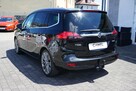 Opel Zafira 7 osobowy, zarejestrowany, ubezpieczony, I rej. 11 grudzień 2015 r. - 6