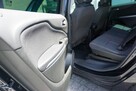 Opel Zafira 7 osobowy, zarejestrowany, ubezpieczony, I rej. 11 grudzień 2015 r. - 11