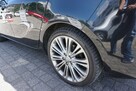 Opel Zafira 7 osobowy, zarejestrowany, ubezpieczony, I rej. 11 grudzień 2015 r. - 13