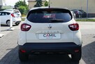 Renault Captur zarejestrowany, ubezpieczony, crossover - 6