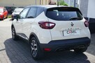 Renault Captur zarejestrowany, ubezpieczony, crossover - 7