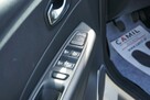 Renault Captur zarejestrowany, ubezpieczony, crossover - 8