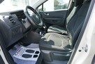 Renault Captur zarejestrowany, ubezpieczony, crossover - 9