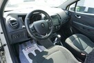 Renault Captur zarejestrowany, ubezpieczony, crossover - 11