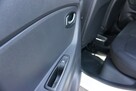 Renault Captur zarejestrowany, ubezpieczony, crossover - 13