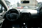 Renault Captur zarejestrowany, ubezpieczony, crossover - 14