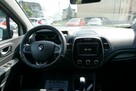 Renault Captur zarejestrowany, ubezpieczony, crossover - 15