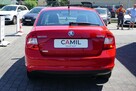 Škoda RAPID 1.2 105KM, polski salon, zadbana, zarejestrowana, rok gwarancji, - 5