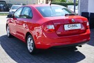 Škoda RAPID 1.2 105KM, polski salon, zadbana, zarejestrowana, rok gwarancji, - 6