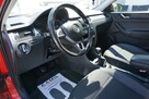 Škoda RAPID 1.2 105KM, polski salon, zadbana, zarejestrowana, rok gwarancji, - 10