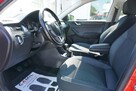 Škoda RAPID 1.2 105KM, polski salon, zadbana, zarejestrowana, rok gwarancji, - 11
