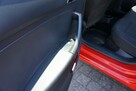 Škoda RAPID 1.2 105KM, polski salon, zadbana, zarejestrowana, rok gwarancji, - 12