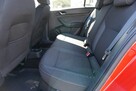 Škoda RAPID 1.2 105KM, polski salon, zadbana, zarejestrowana, rok gwarancji, - 13
